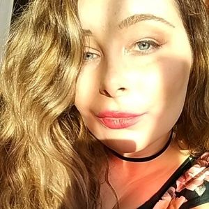 Meet your Posher, Misty